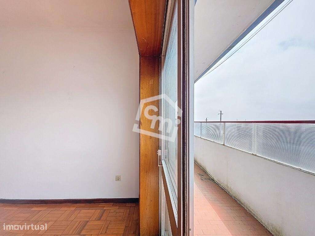 T2 em Guifões - Faça deste espaço a sua futura casa-15