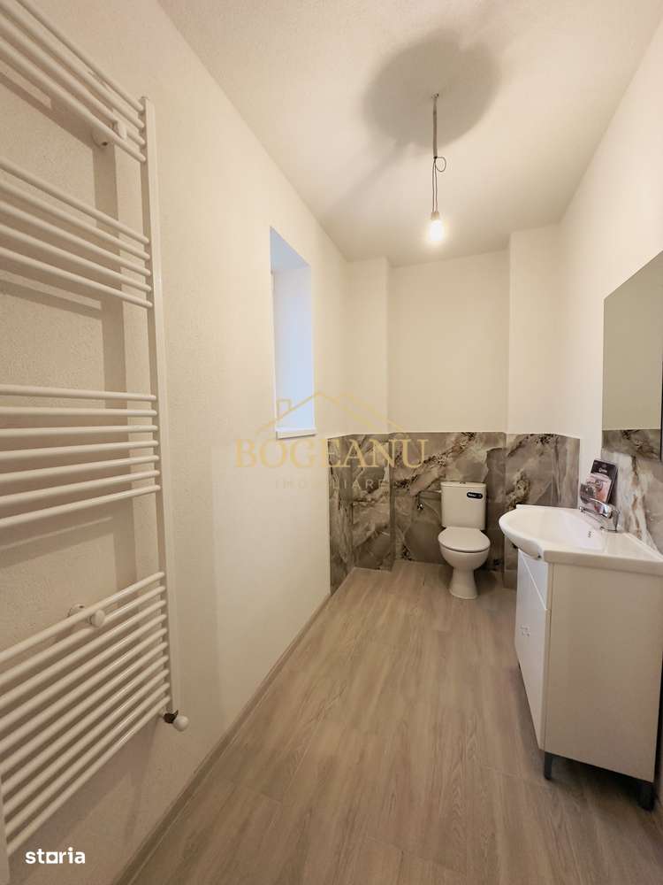 BG68-Spatiu birouri/comercial/SAD-Giroc - Imagine principală: 5/9