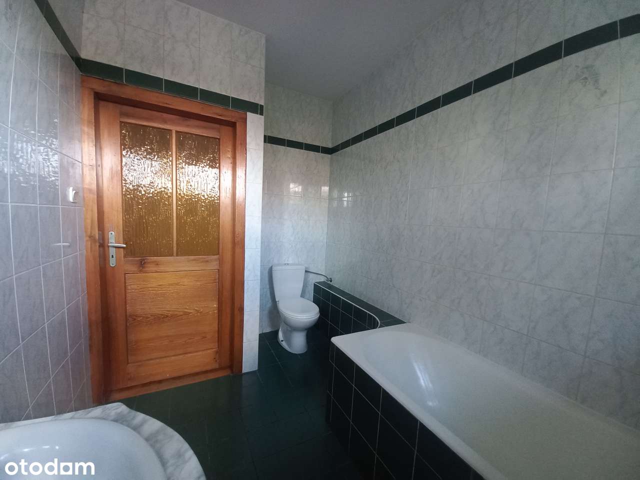 Doskonała lokalizacja! Blisko PKP Piaseczno!-11