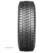 Lassa Wintus 2 4X 215/65R16 109 R wzmocnienie C - 3