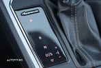 Seat Leon ST 2.0 TDI Start&Stop 4Drive DSG XCELLENCE - 8