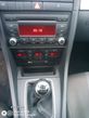 Seat Exeo ST 2.0 TDI CR Style - 12