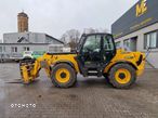 JCB ładowarka teleskopowa 540-1140 - 4