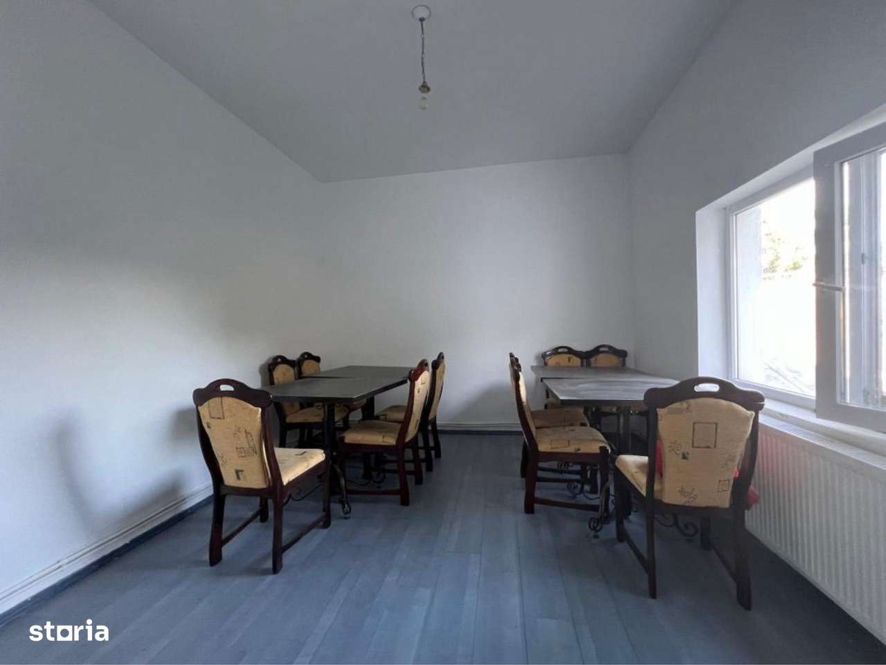 House / Villa for sale - Sararie, Iasi - 0 comision - Imagine principală: 3/8