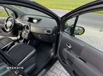 Renault Modus 1.5 dCi FAP Dynamique - 26