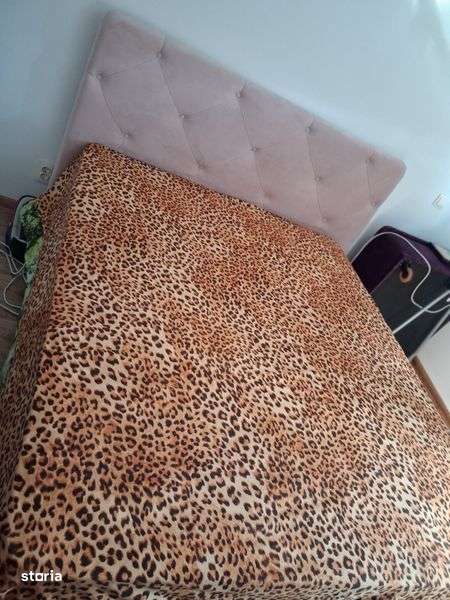 Vind ap 2 camere