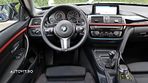 BMW Seria 4 - 23