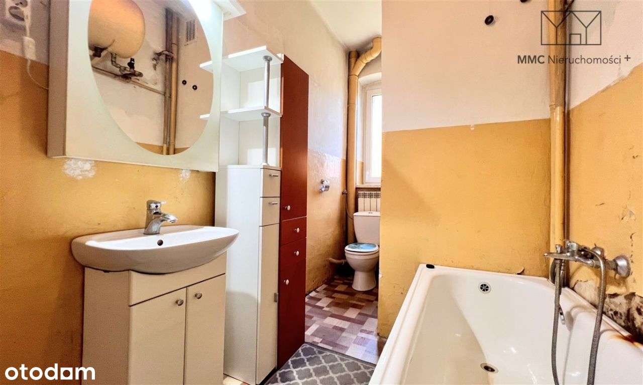 Parter Willi ul. 11 Listopada Lubliniec-12