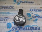 Sensor 31314540 VOLVO V40 2012 P/BRISAS - 2