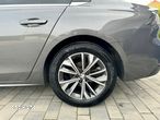 Peugeot 508 BlueHDi 130 EAT8 Allure Pack - 14