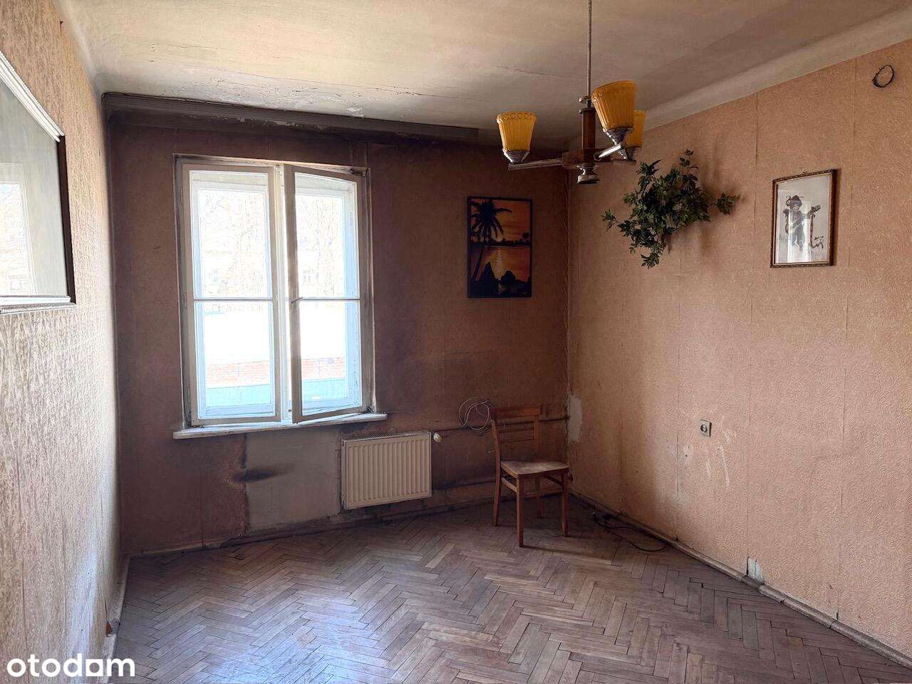 Mieszkanie o pow. 37,56 m² + Garaż 16,16 m²! | Kraków, ul. Zakopiańska - View 6