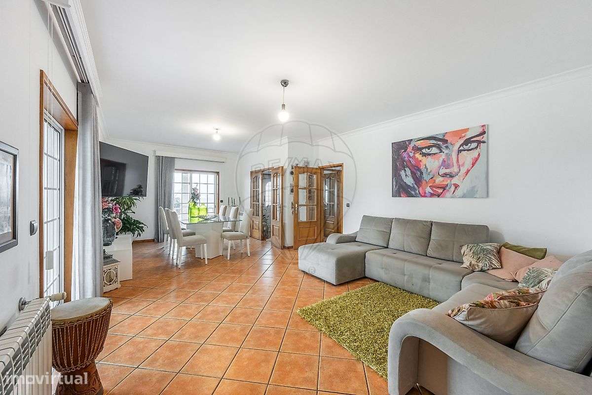 Moradia T3 para venda-16