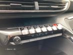 Peugeot 3008 1.2 PureTech Active Pack - 47