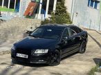 Audi A6 - 3