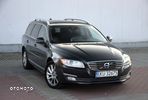 Volvo V70 D4 Drive-E Summum - 3