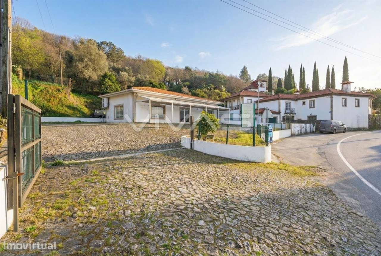 Café  Venda em Fornelos e Queijada,Ponte de Lima - Grande imagem: 5/24