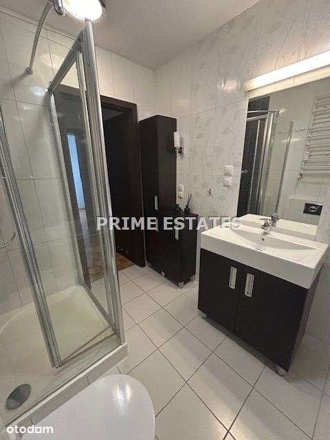 Mieszkanie, 71 m², Wrocław-12