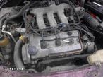 Mazda 626 Xedos 6 9 2.0 2.5V6 Koło zamachowe Autom - 8