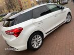 Citroën DS5 e-HDi 115 EGS6 SoChic - 19