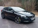 Volvo V40 CC D3 Kinetic - 1