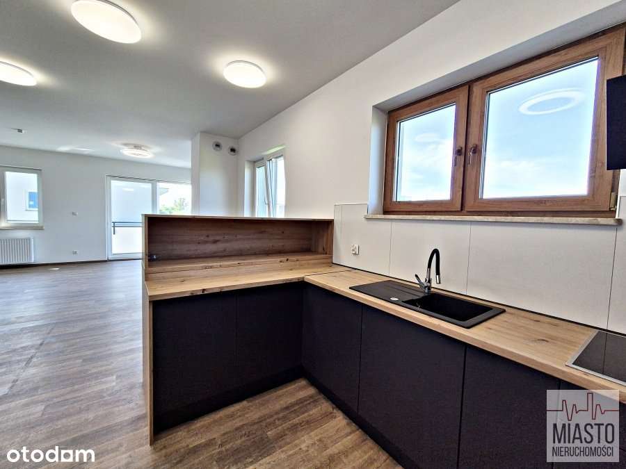 Apartament w nowym budownictwie 123m2 - Zabrze - ś - Pełny obrazek: 5/17