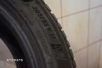 R17 205/55 Michelin Pilot Alpin 5 MO Pojedyncza - 7