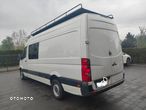 Volkswagen Crafter - 4