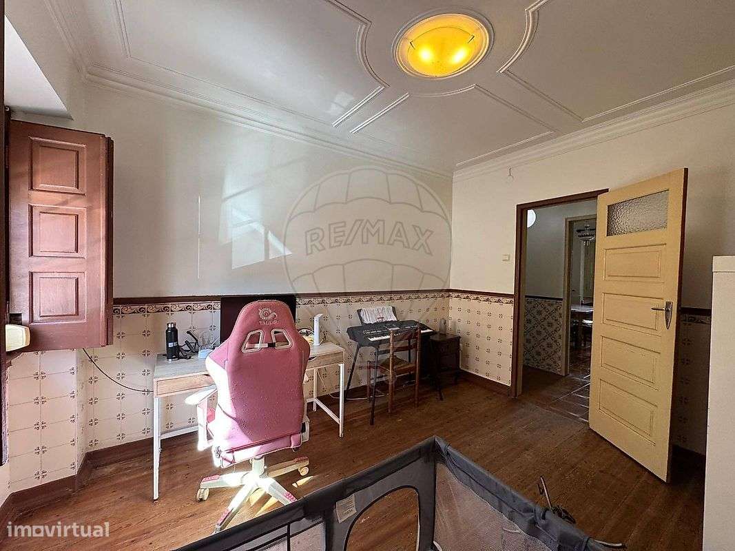 Apartamento T3 para venda - Grande imagem: 4/20