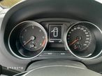 Volkswagen Polo 1.4 TDI Blue Motion Technology Lounge - 14