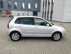 Volkswagen Polo 1.4 United - 3