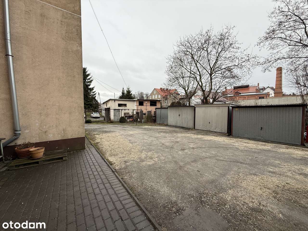 Paczków - Mieszkanie Inwestycyjne 2 w cenie 1-18