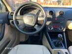 Audi A3 1.6 Attraction - 5