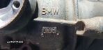 Grup spate BMW X3 E83 Facelift 2.0 Diesel 2006 - 2010 M47 (460) - 4