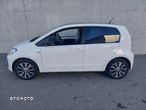 Volkswagen up! 1.0 TSI move - 9