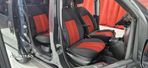 Fiat Qubo 1.4 8V More - 31