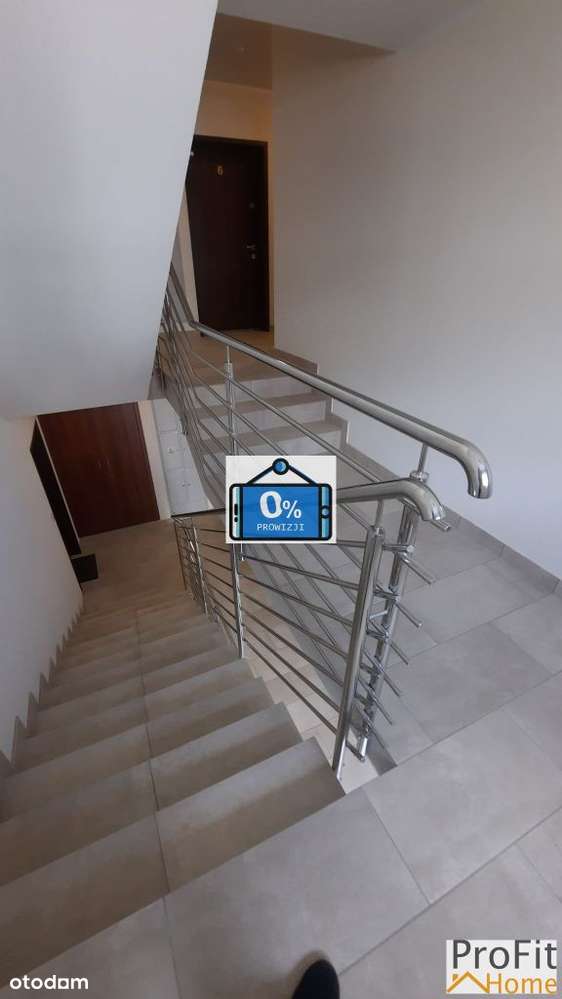 3 pokojowe | Wzgórza | Bez prowizji-8