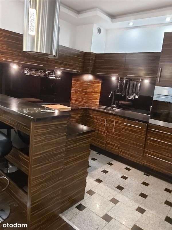 Shiraz Park 2 pokojowy komfortowy apartament garaż - Pełny obrazek: 5/16