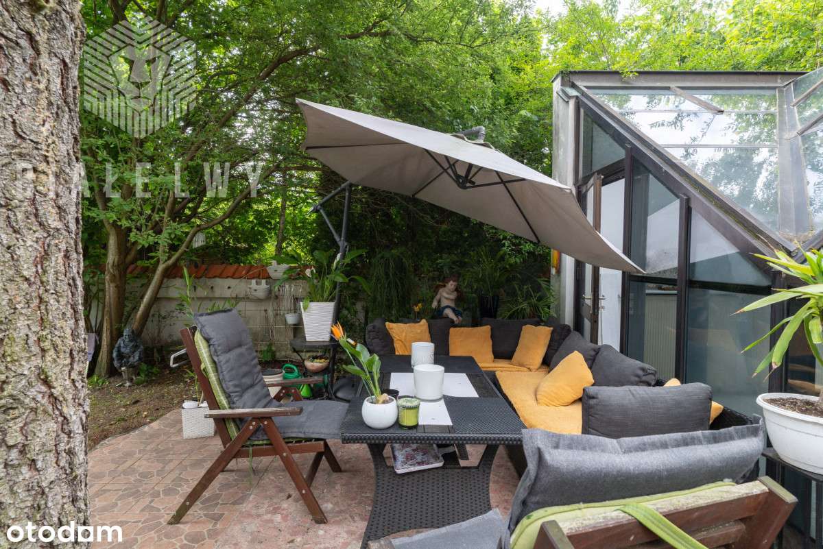 Dom wolnostojący w Kaniach-14