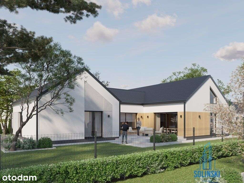 Przedsprzedaż Zielone Musuły-0