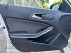 Mercedes-Benz A 180 CDi BE Edition AMG Line - 37