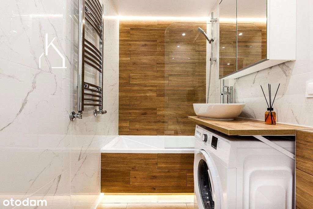 3 pokoje, po remoncie, blisko komunikacji !-7