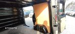 Renault Trafic - 14