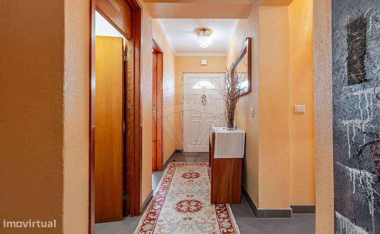 Moradia T3 para venda - Grande imagem: 4/37