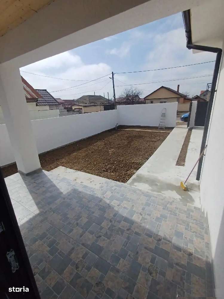 AlmanImobiliare-Comision0%-Casa Superba La Cheie-Lumina Constanta-2