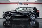 Mercedes-Benz GLC 350 e AMG Line 4-Matic - 7