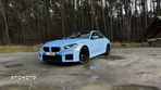 BMW M2 sport - 3