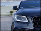 Audi Q5 3.0 TDI Quattro S tronic - 15