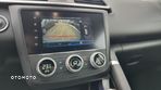 Renault Kadjar 1.3 TCe FAP Intens EDC - 11