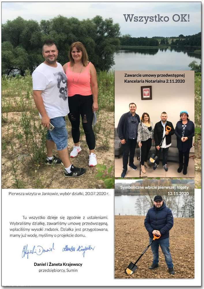 OSADA nad jeziorem (media, las, staw, mpzp)-15