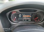 Ford S-Max 1.8 TDCi Titanium - 13